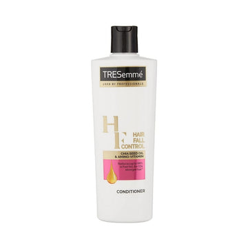 TRESemmé Hair Fall Control Conditioner 340ml